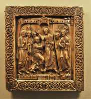 21 Ivoire - Doute de Thomas (Cologne 1150±).jpg