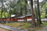 077 Kasuga (Temple Shinto) ??