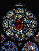 019 Le Fils de l'homme