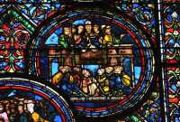 86 Thomas parle au peuple