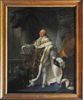 32 Louis XVI