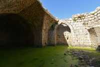 21 La grande citerne