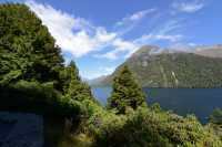 048 Lake Gunn