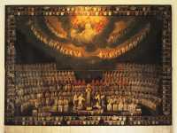 14 Saint Bruno & ses successeurs jusqu'en 1700