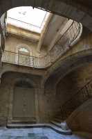 17 Hôtel de Moulceaux