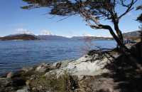 030 Ensenada Zaratiegui