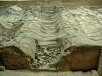 004 Fosse 2 - Galeries