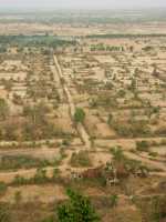 37-Sen Thmol & Etang