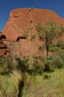 11 Uluru