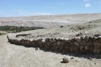 53 Pukara San Lorenzo