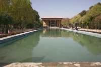 51 Palais 40 colonnes *