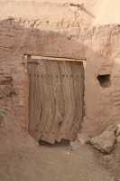 101 Village zoroastrien *