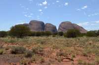 10 Kata Tjuta B