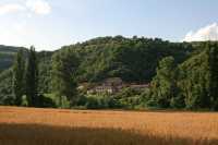 09 - Grands Causses.JPG