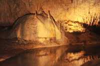 057 Grotte de Choranche