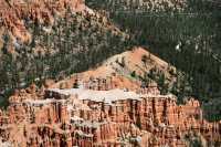 11 Brice Point (2.700)