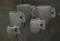 31 Tasses à mesurer