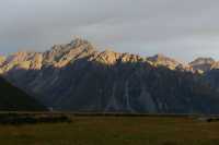 81 Coucher de Soleil