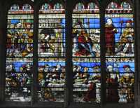 054 Histoire de Joseph