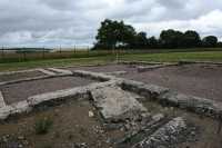 30 Quartier d'habitation