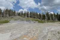 113 Grand Geyser