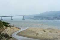 61 Pont de Sandy Hook