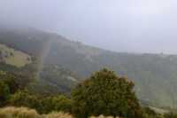 03 Péninsule de Banks