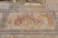 015 Maison d'Orphée près du Cardo