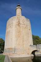 86 Tour de Constance