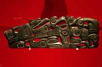 64 Trade pipes 1845-80