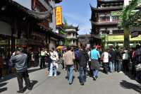 002 Foule du Dimanche