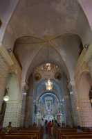 30 Eglise St. Jean Baptiste