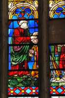 017 Ordination d'Etienne