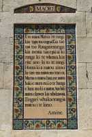 13 Notre Père en maori (Océanie)