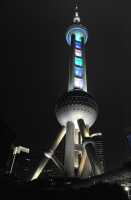 072 Au pied de la perle