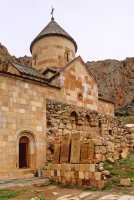 24 Novarank - Église Saint Jean Baptiste (1223).NK