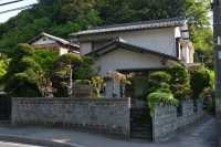 100 Maison près de Kamakura