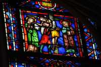 17 Descente de croix