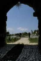 314 Tarse - Porte St. Paul