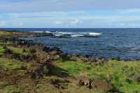 08 Hanga Ho Honu (La Pérouse)