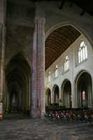 35 Saintes - Cath. St. Pierre