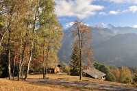 79 La Flatière + net