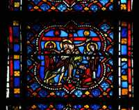 119 Descente de croix