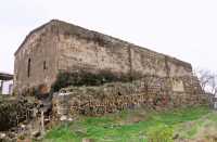 17 Achtarak - Dziranavor.NK