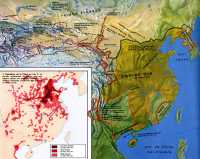 20 - Quin (221-206) Han de l'ouest (-206 +8)