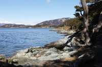 031 Ensenada Zaratiegui