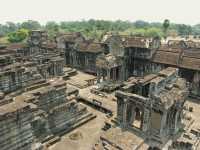 22-Bibl & 3° galerie *