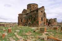 07 Cathédrale de Talin (660).NK