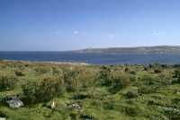 280 Nord de Mellieha Bay