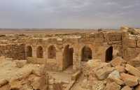 15 La maison aux mangeoires